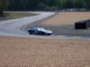 LE MANS 082-small.jpg
63.73 KB
640 x 479
17/02/2005